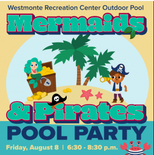 altamontemermaidspiratespoolparty.png