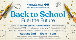 floridabluefuelfuture.png