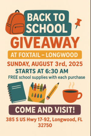 foxtaillongwood.png