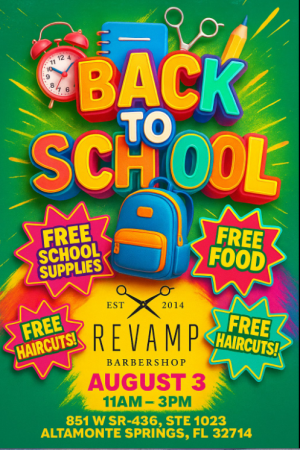 revampbarbershop.png