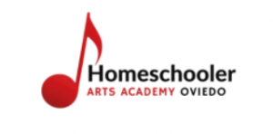 Homeschooler Arts Academy.png