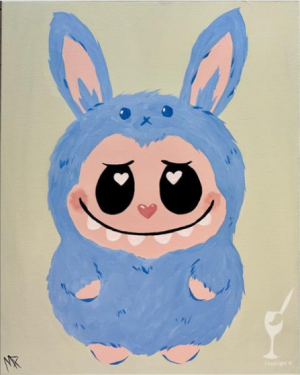 glowjellyfishpainting.png