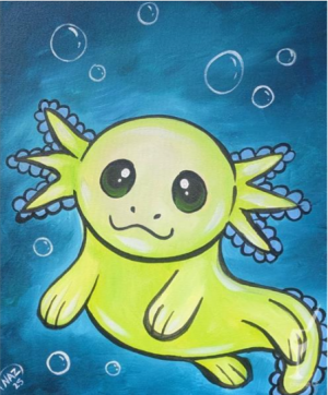 glowjellyfishpainting.png