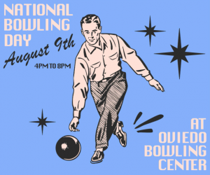 bowling.png