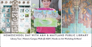 homeschooldaymaitlandartmuseum.png