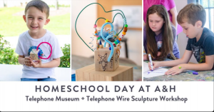 homeschooldaymaitlandartmuseum.png
