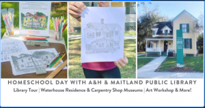 homeschooldaymaitlandartmuseum.png
