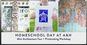 homeschooldaymaitlandartmuseum.png