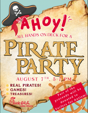 cfalakemarypirateparty.png
