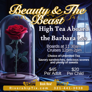 beautyandbeasttea.png