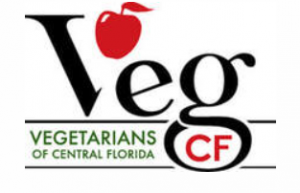 veg fest.png