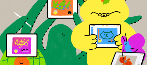 applethemesong.png