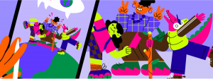 applethemesong.png