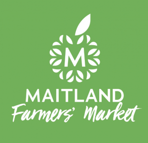 maitlandfarmersmarket.png