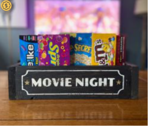 board&brushmovienight.png