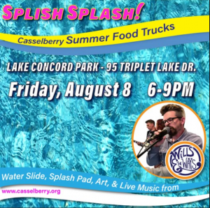 foodtrucksplishsplash.png