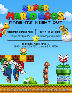 extremeyouthsupermario.png