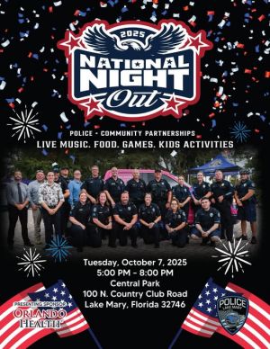 Lake Mary NNO.jpg