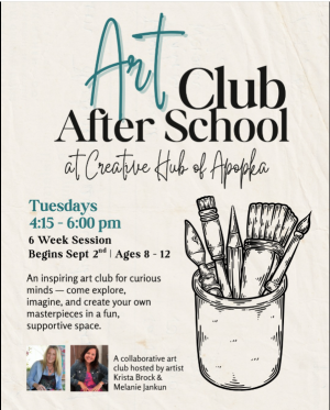 creativehubartclubafterschool.png