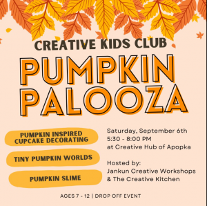 creativekidsclubpumpkinpalooza.png