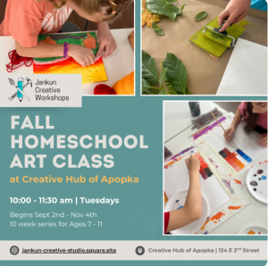 creativehubhomeschoolartclass.png