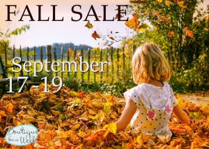boutiqueforweekfallsale2.jpg