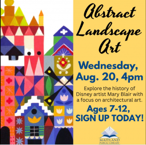 abstractartclass.png
