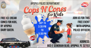 apopkacopsncones.png
