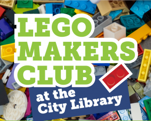 legomakersclub.png