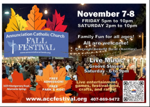 annunciationchurch.png