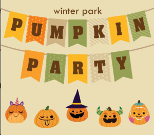winterparkpumpkinparty.png