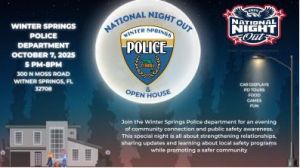 winterspringspdnationalnightout.png