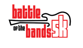 battleofthebands5k.png