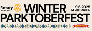 winterparktoberfest.png
