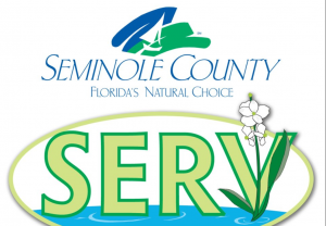 seminolecountyserv.png