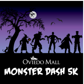 race150640-logo.bK9Dwi.png