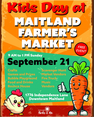 kidsdaymaitlandmarket.png