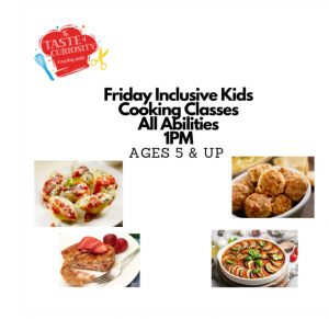 tasteofcuriousityinclusivefriday.png
