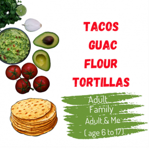 TCtacosguac.png