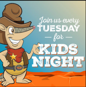 kidsnightoviedotexasroadhouse.png