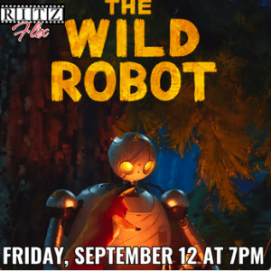 ritztheaterwildrobot.png