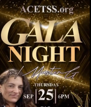 gala night.png
