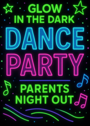 extremeyouthglowparty.png
