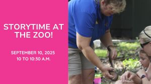 zoo storytime.jpg