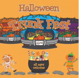 winterparktrunkfest.png