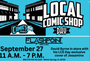 localcomicstoreday.png