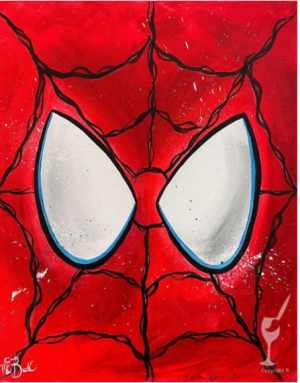 spidermanpainting.png