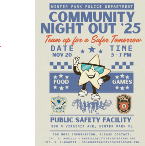 winter park pd.png