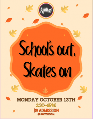 schoolsoutskate.png