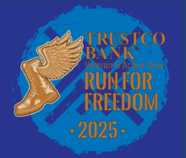 trustcobankrunforfreedom.png